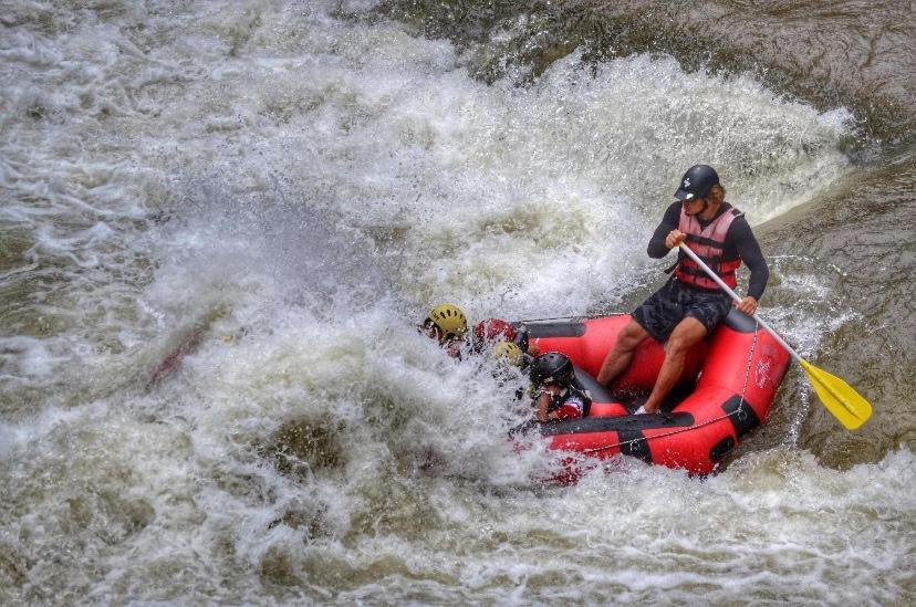 River Didi Otel Rize Ngoại thất bức ảnh